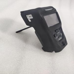 *體檢測儀XP-3310II系列