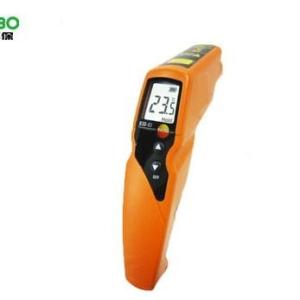 德國德圖testo 830-S1測溫儀