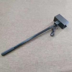 汽車黑煙識别器LB-7101