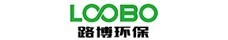 青島路博建業環保科技有限公司